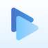 ��ӳ�̾�app�ٷ�������ذ�װv1.1��׿��
