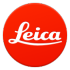 �⿨���(Leica FOTOS)�ٷ����°�����4.4.2