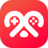 234����ƽ̨�ٷ�app���°�����v2.1-build20250316��Ѱ�