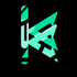 Keen����APP�ٷ���׿��v1.0.0��׿���°�