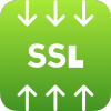 SSLץ鹤רҵ°汾
