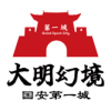 һappٷ°汾