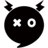������APP�ٷ���׿��vByHanabi��׿���°�
