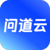 .APP׿°汾2025