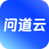 ��.����APP��׿���°汾����2025v1.0.353�ֻ���