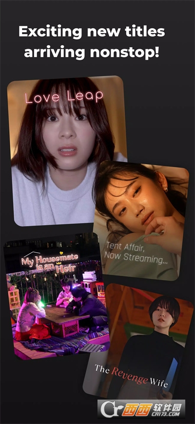 KiskaSinٷdM v3.3.0׿