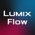 ����lumix flow�ٷ�2026�ֻ���v1.3.0��ʽ��