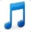 NCM���ָ�ʽת����APP�ֻ�����Ѱ�����v1.0���°�