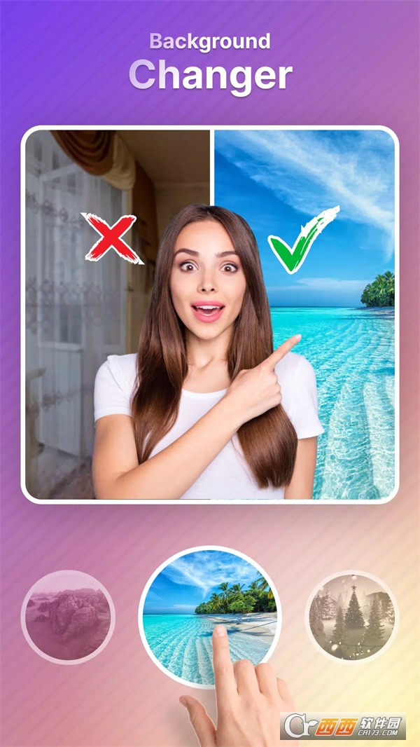 PixShiftٷdM(fi) v2.2.3׿