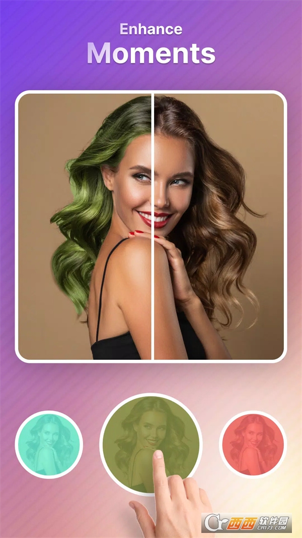 PixShiftٷdM(fi) v2.2.3׿