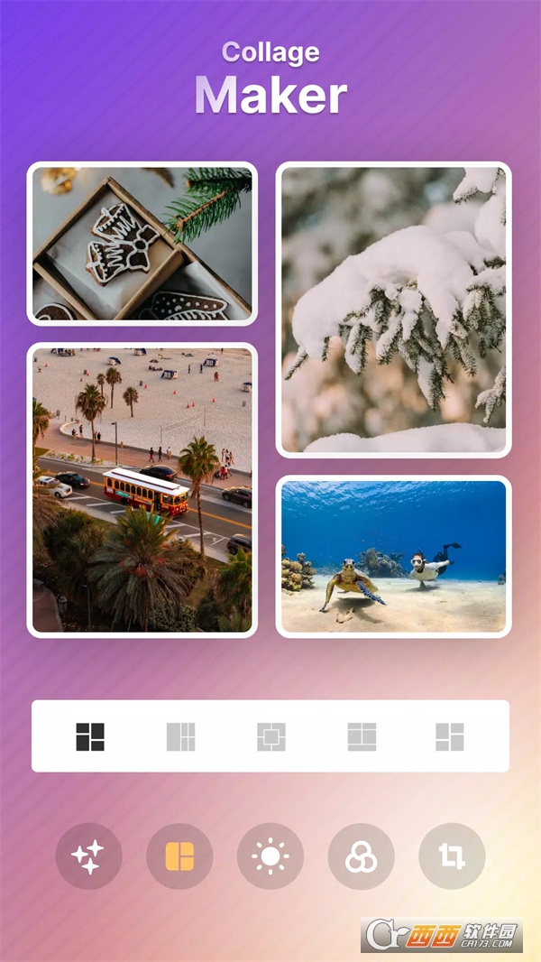 PixShiftٷdM(fi) v2.2.3׿