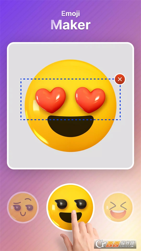 PixShiftٷdM(fi) v2.2.3׿