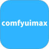 comfyuimax�ٷ����ذ�׿��