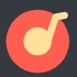 ���ְ�app�ٷ����ذ�׿��v1.0.0�ֻ���