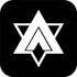 �������APP�ٷ���׿��v1.0��׿���°�