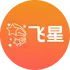 ������Ϸ��App�ٷ���׿��v1.0.0��׿���°�