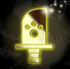 MH���:��ҰAPP�ٷ���ʽ��v1.2.1��׿���°�