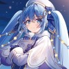Snow Mikuѩ׿app°ذ׿