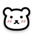 ����������app�ٷ��������°�v1.8.3�ֻ���