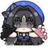 ������Lorelei����ͬ��UP�������ΰ�׿��v1.0��׿���°�