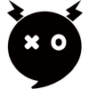 ������blalink����2026��׿��ͼ��