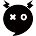 ������blalink����2026��׿��v1.0��Ѱ�