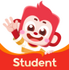 Spar.kMathѧ����APP�ٷ���׿��v2.12.0��׿���°�
