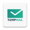 Temp Mailٷ