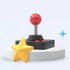 ΢������С��Ϸapp���°汾v1.0.0�ٷ���