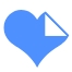 iLoveIMGͼƬ���ߴ���app���°�׿��v1.0.0��Ѱ�