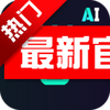 ��ţ��ai���عٷ�������°�