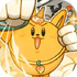 �����Ҷ���Ϸ�ֻ���v1.1.8��׿���°�