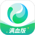 ��ѶԪ����Ѫ˫ģ�Ͱ�ٷ�����v2.83.10��׿��