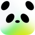 imacopilot��Ѷ���ܹ���̨2025��׿��v1.0.1.1001�ٷ���