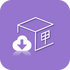 ����ϻ������app�ٷ���׿��v1.0�ֻ���