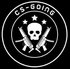 csGoing���Ӫ��2026��׿��v1.0.0�ֻ���