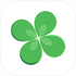 ��Ҷ��TV���Ӱ�����2026���°汾v1.0.4�ֻ���