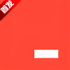 Trae���ڰ�����2025���°汾
