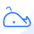 ��.������app�ٷ�2026���°�v1.3.1��׿��