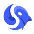 AI Seek��ģ����������app���°�2026v1.1.0��Ѱ�
