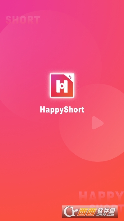 HappyShort̄app°׿ v1.4.9֙C