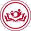 �Ľ�ͨAPP���°氲׿��2026v1.1.3�ֻ���