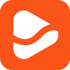 u����app�ٷ���׿��v1.8.3.0.3�ֻ���