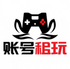 �˺�����APP���°���Ѱ�2026v1.0.4�ֻ���