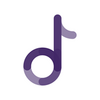 Smart Music Card����2025���°汾