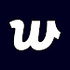 weverse���Ӱ�2026���°汾v3.18.0��Ѱ�