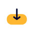 VidSnap��Ƶ������app���°�vv0.0.3�ֻ���