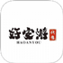 �ð����˺Ž���APP���°汾2026v1.0.0��Ѱ�