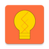 screen alive�����ٷ���׿��v3.2.3��Ѱ�