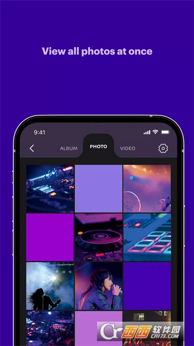 Smart Music Cardbd2025° v0.0.35׿